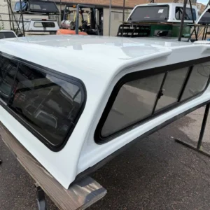 SnugTop Rebel Topper – Ram 1500 - Image 3