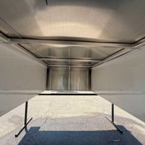 Leer DCC Topper – Ford F150 - Image 5