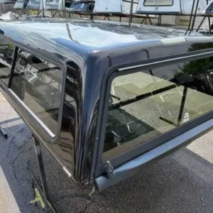 ARE Cab High Topper – Ford F250 - Image 5