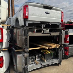 OEM & Aftermarket Truck Parts for Ford, Ram, Chevrolet & GMC – Tailgates, Truck Beds, Bumpers, Lights & More - Image 7